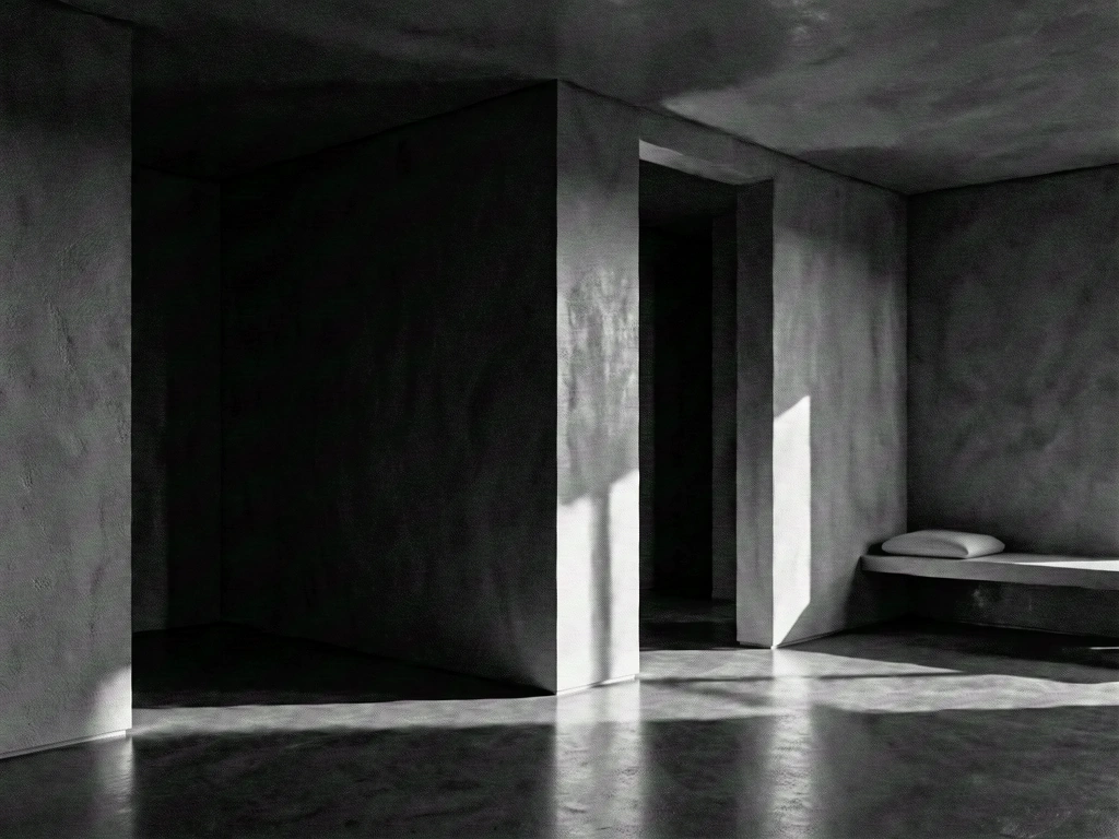 Estética de nuestra sede