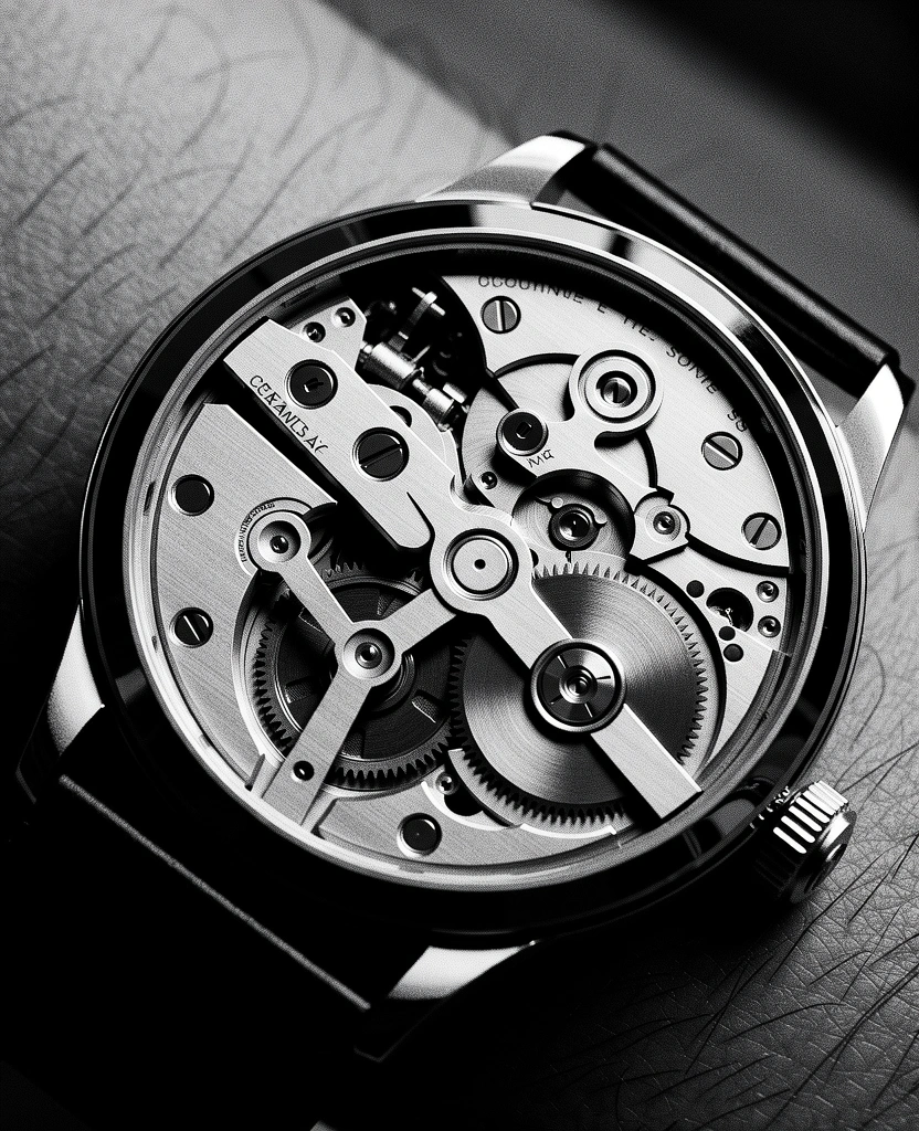 Ingeniería de respuesta