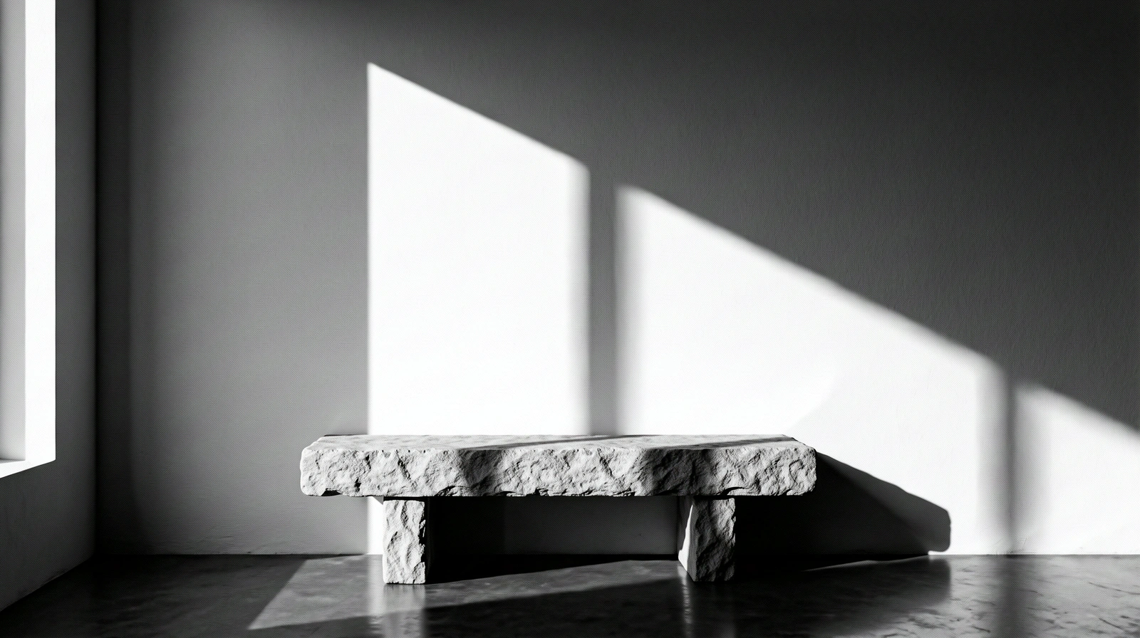 Entorno de enfoque y claridad mental