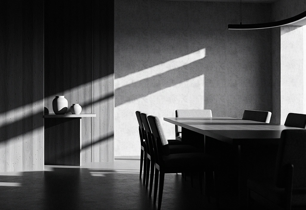 Espacio de encuentro profesional