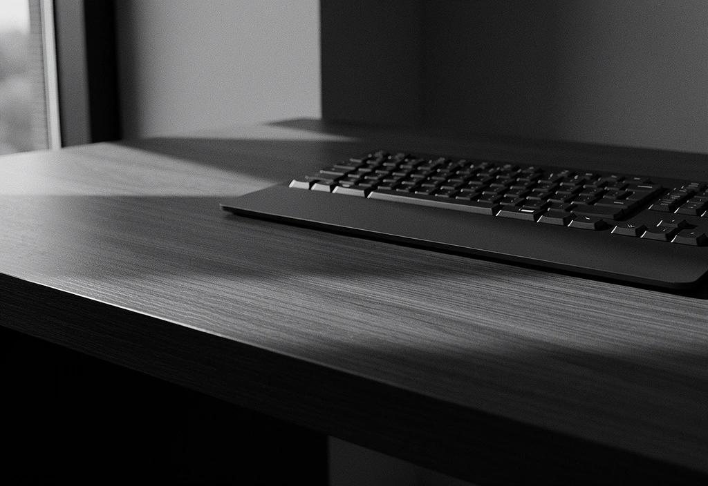 Estación de trabajo de alto rendimiento