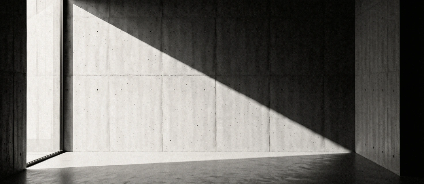 Espacio de reflexión y enfoque