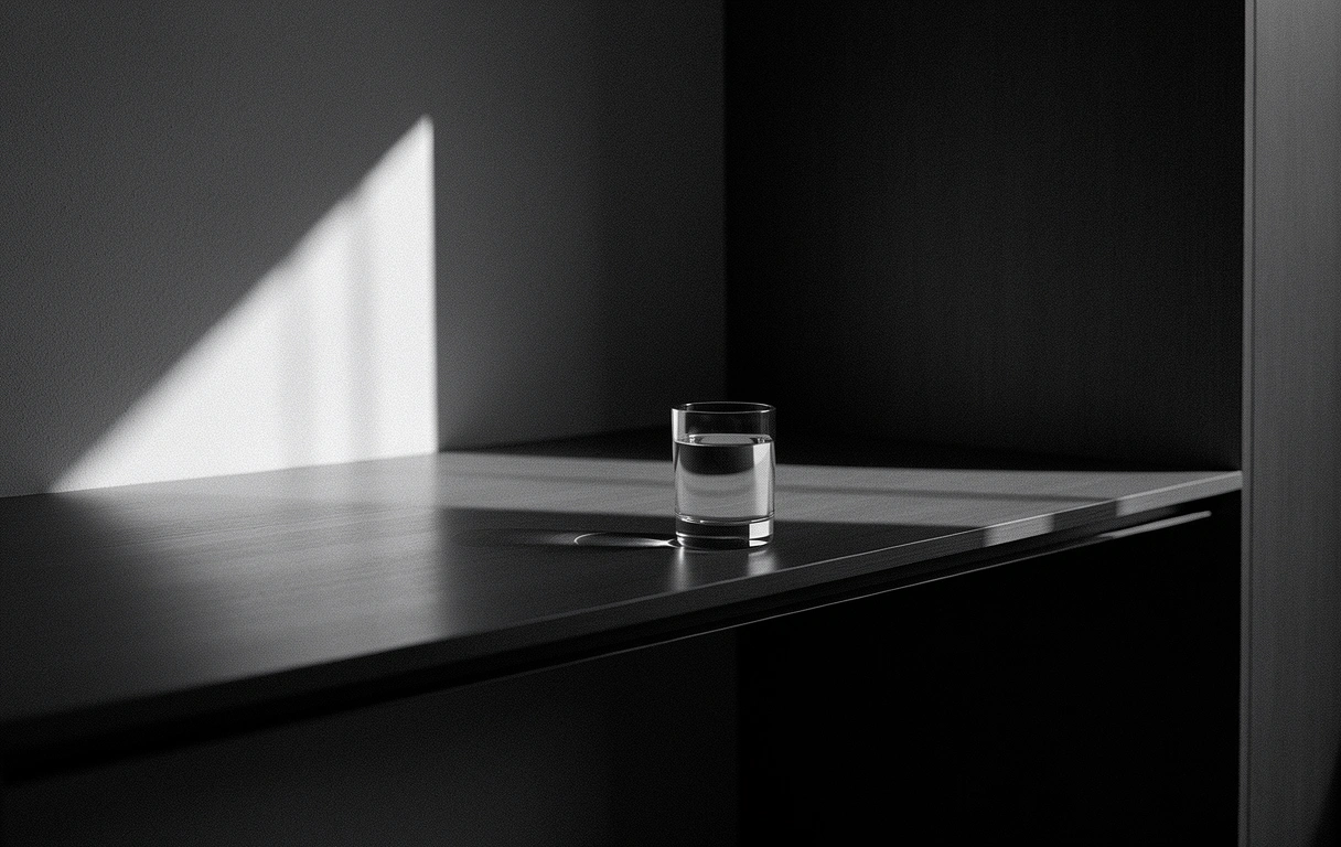 Entorno de enfoque Clear Wave Point