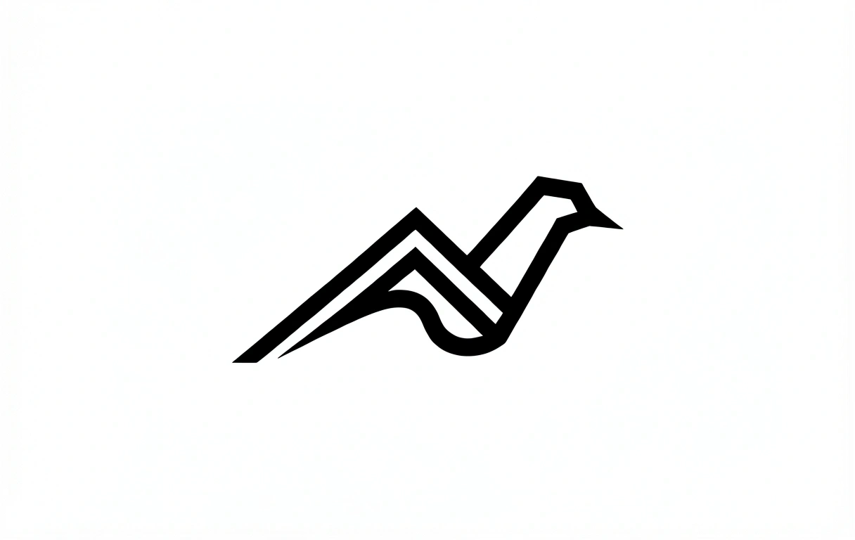 Icono Clear Wave Point